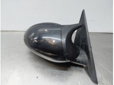Recambio de retrovisor derecho para bmw 3 (e90) 318 d referencia OEM IAM 51167189946  
