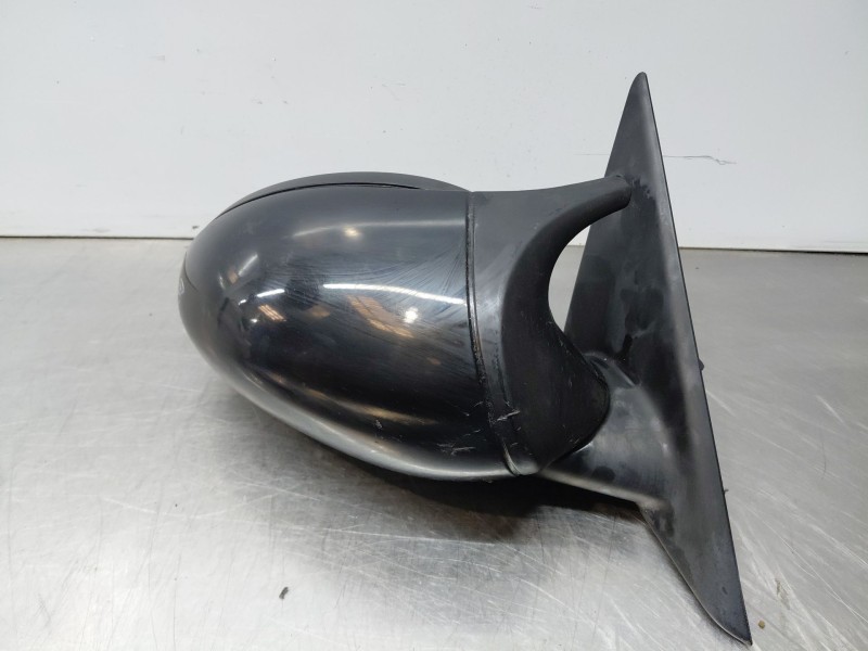 Recambio de retrovisor derecho para bmw 3 (e90) 318 d referencia OEM IAM 51167189946  