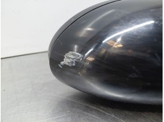 Recambio de retrovisor derecho para bmw 3 (e90) 318 d referencia OEM IAM 51167189946   2