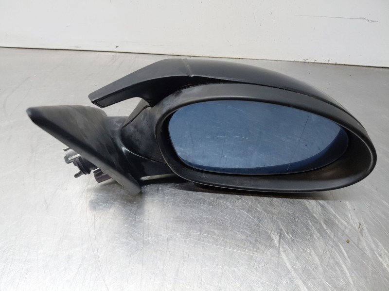 Recambio de retrovisor derecho para bmw 3 (e90) 318 d referencia OEM IAM 51167189946  