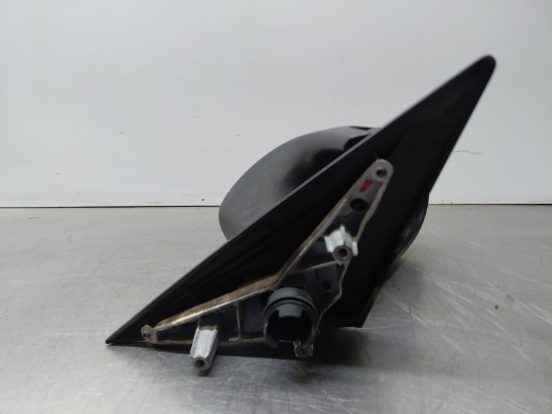 Recambio de retrovisor derecho para bmw 3 (e90) 318 d referencia OEM IAM 51167189946  