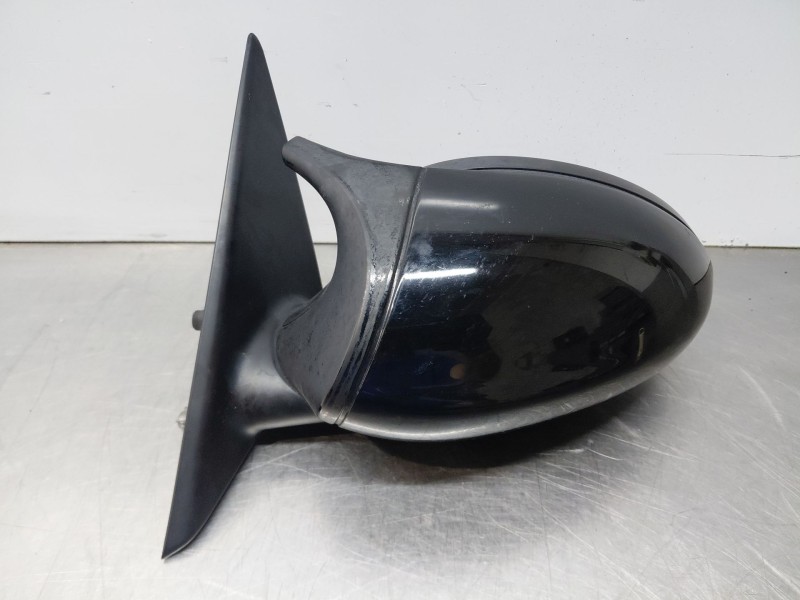 Recambio de retrovisor izquierdo para bmw 3 (e90) 318 d referencia OEM IAM 51167189945  