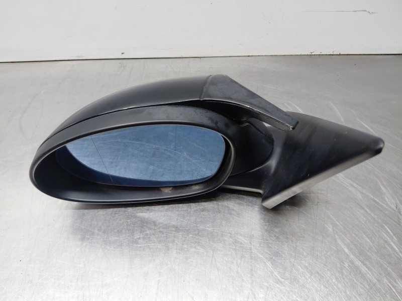 Recambio de retrovisor izquierdo para bmw 3 (e90) 318 d referencia OEM IAM 51167189945  