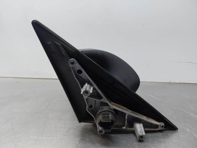Recambio de retrovisor izquierdo para bmw 3 (e90) 318 d referencia OEM IAM 51167189945  
