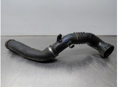 Recambio de tubo presion turbocompresor para bmw 3 (e90) 318 d referencia OEM IAM 11617805437 11617805438 