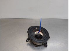 Recambio de anillo airbag para bmw 3 (e90) 320 d referencia OEM IAM 61319122509  