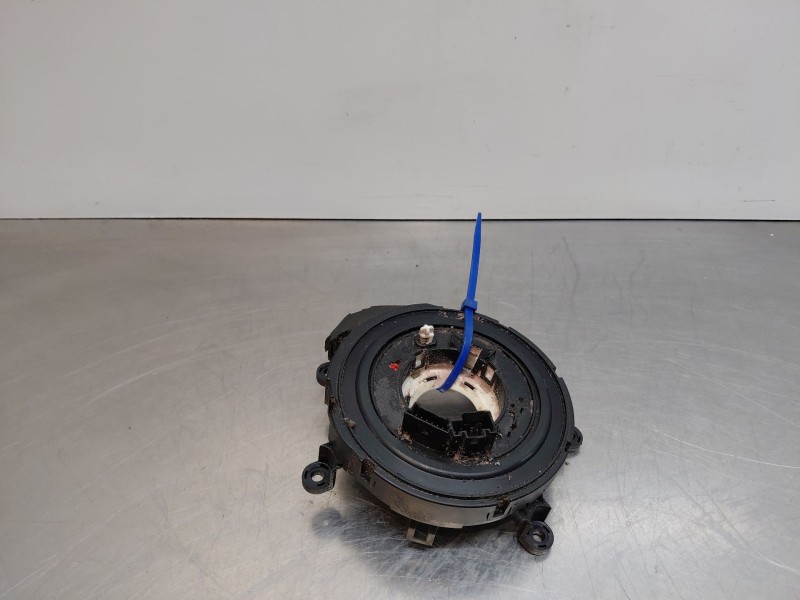 Recambio de anillo airbag para bmw 3 (e90) 320 d referencia OEM IAM 61319122509  