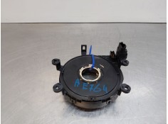 Recambio de anillo airbag para bmw 3 (e90) 320 d referencia OEM IAM 61319122509   2