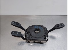Recambio de mando multifuncion para bmw 3 (e90) 320 d referencia OEM IAM 61319169071  