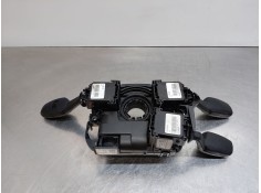 Recambio de mando multifuncion para bmw 3 (e90) 320 d referencia OEM IAM 61319169071   2