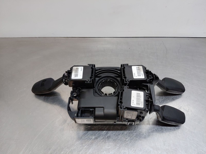 Recambio de mando multifuncion para bmw 3 (e90) 320 d referencia OEM IAM 61319169071  