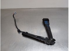 Recambio de pretensor airbag derecho para bmw 3 (e90) 320 d referencia OEM IAM 72117213564  
