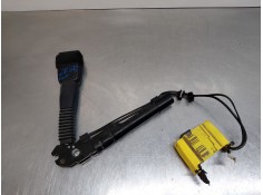 Recambio de pretensor airbag izquierdo para bmw 3 (e90) 320 d referencia OEM IAM 72117213563  