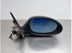 Recambio de retrovisor derecho para bmw 3 (e90) 320 d referencia OEM IAM 51167189946  
