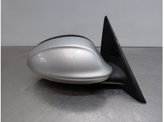 Recambio de retrovisor derecho para bmw 3 (e90) 320 d referencia OEM IAM 51167189946   2
