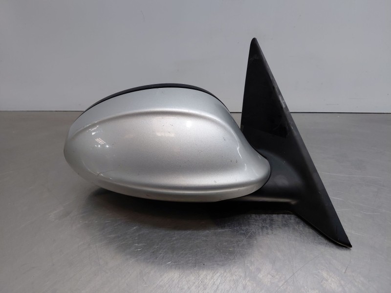 Recambio de retrovisor derecho para bmw 3 (e90) 320 d referencia OEM IAM 51167189946  