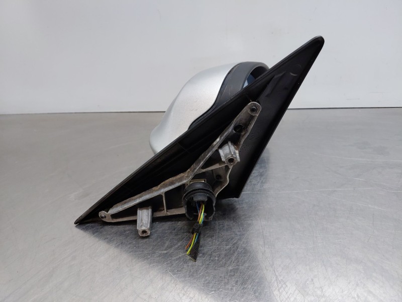 Recambio de retrovisor derecho para bmw 3 (e90) 320 d referencia OEM IAM 51167189946  