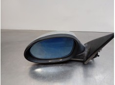 Recambio de retrovisor izquierdo para bmw 3 (e90) 320 d referencia OEM IAM 51167189945  