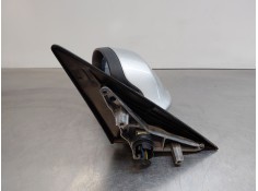 Recambio de retrovisor izquierdo para bmw 3 (e90) 320 d referencia OEM IAM 51167189945   2
