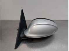 Recambio de retrovisor izquierdo para bmw 3 (e90) 320 d referencia OEM IAM 51167189945  