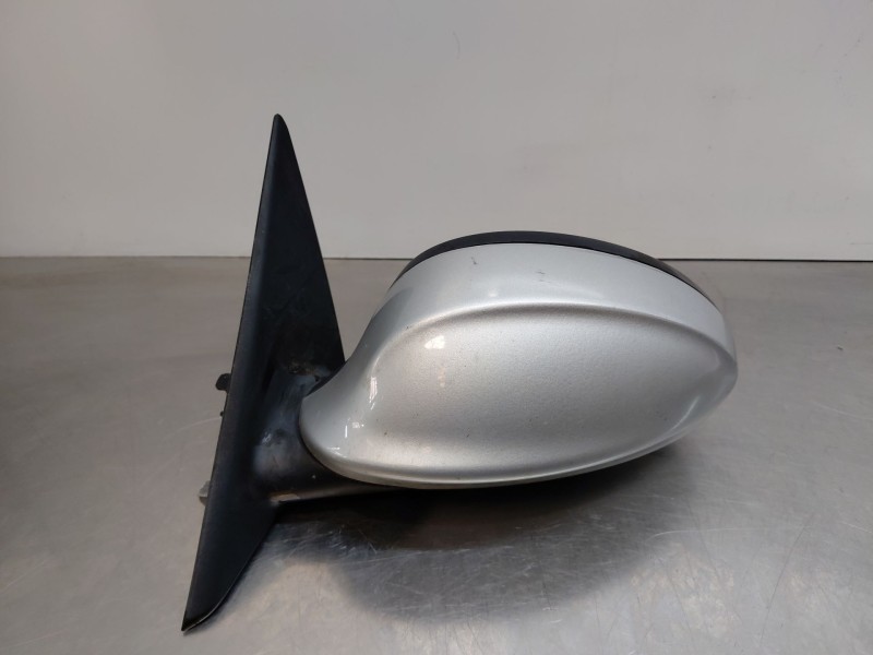 Recambio de retrovisor izquierdo para bmw 3 (e90) 320 d referencia OEM IAM 51167189945  