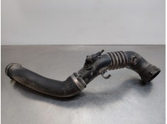 Recambio de tubo presion turbocompresor para bmw 3 (e90) 320 d referencia OEM IAM 11617805437 11617805438 
