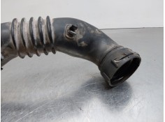 Recambio de tubo presion turbocompresor para bmw 3 (e90) 320 d referencia OEM IAM 11617805437 11617805438  2