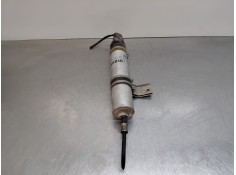 Recambio de filtro gasoil para bmw 3 (e90) 320 d referencia OEM IAM 13327802939  