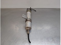 Recambio de filtro gasoil para bmw 3 (e90) 320 d referencia OEM IAM 13327802939   2