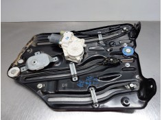 Recambio de elevalunas trasero derecho para bmw serie 3 cabrio (e93) essence referencia OEM IAM   