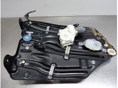 Recambio de elevalunas trasero izquierdo para bmw serie 3 cabrio (e93) essence referencia OEM IAM   