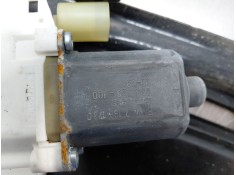 Recambio de elevalunas trasero izquierdo para bmw serie 3 cabrio (e93) essence referencia OEM IAM    2