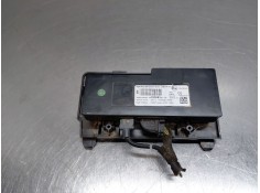 Recambio de modulo electronico para peugeot 508 active referencia OEM IAM 9828266180  