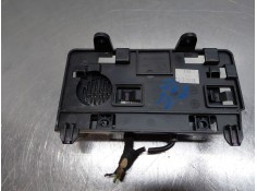 Recambio de modulo electronico para peugeot 508 active referencia OEM IAM 9828266180   2