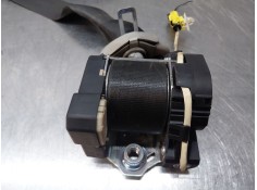 Recambio de cinturon seguridad delantero derecho para volkswagen caddy ka/kb (2c) monospace referencia OEM IAM    2