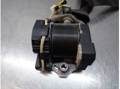 Recambio de cinturon seguridad delantero izquierdo para volkswagen caddy ka/kb (2c) monospace referencia OEM IAM    2
