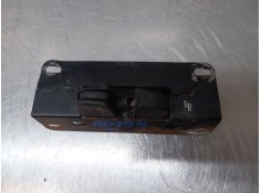 Recambio de cerradura maletero / porton para volkswagen caddy ka/kb (2c) monospace referencia OEM IAM    2