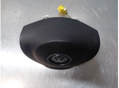 Recambio de airbag delantero izquierdo para volkswagen caddy ka/kb (2c) monospace referencia OEM IAM    2
