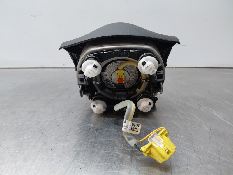 Recambio de airbag delantero izquierdo para volkswagen caddy ka/kb (2c) monospace referencia OEM IAM   