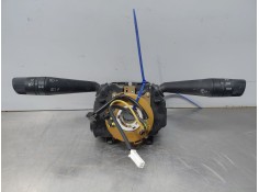 Recambio de anillo airbag para iveco daily 35s16 35-160 referencia OEM IAM   