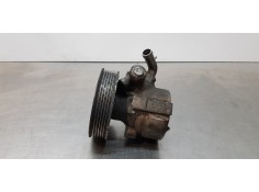 Recambio de bomba direccion para fiat fiorino básico referencia OEM IAM 51894441   2