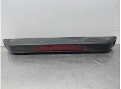 Recambio de luz central de freno para iveco daily 35s16 35-160 referencia OEM IAM   