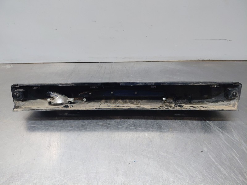 Recambio de luz central de freno para iveco daily 35s16 35-160 referencia OEM IAM   