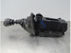 Recambio de palanca cambio para iveco daily 35s16 35-160 referencia OEM IAM   