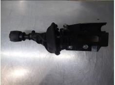 Recambio de palanca cambio para iveco daily 35s16 35-160 referencia OEM IAM    2