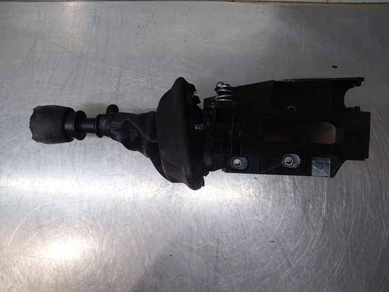 Recambio de palanca cambio para iveco daily 35s16 35-160 referencia OEM IAM   