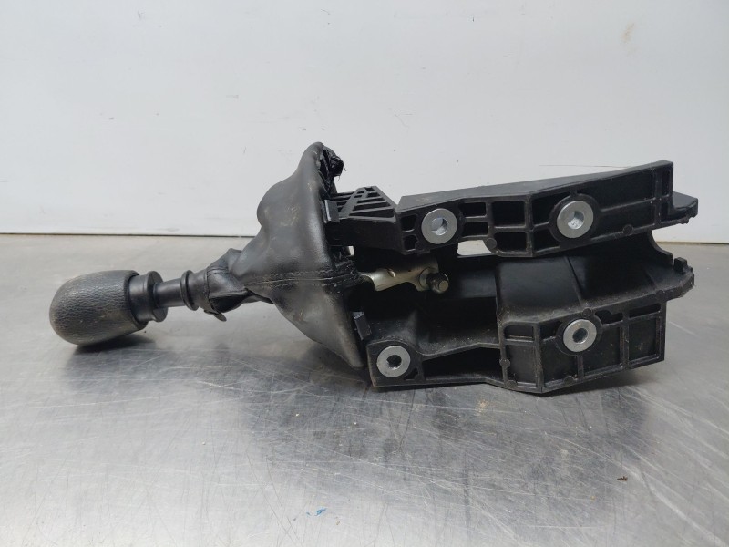 Recambio de palanca cambio para iveco daily 35s16 35-160 referencia OEM IAM   