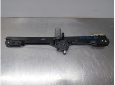 Recambio de elevalunas delantero derecho para iveco daily 35s16 35-160 referencia OEM IAM   