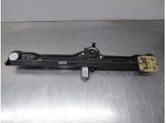 Recambio de elevalunas delantero derecho para iveco daily 35s16 35-160 referencia OEM IAM    2
