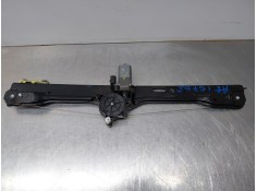 Recambio de elevalunas delantero izquierdo para iveco daily 35s16 35-160 referencia OEM IAM   